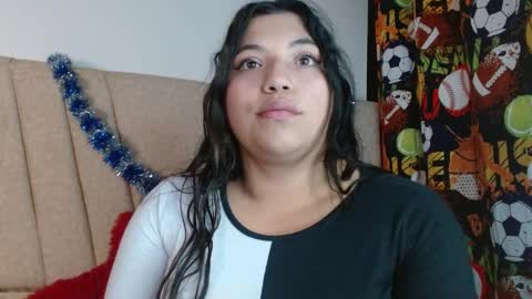 Afrodita Booms online show from December 15, 10:15 pm