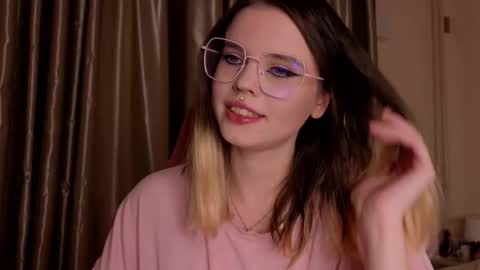 afterdarkduo online show from January 7, 7:28 pm