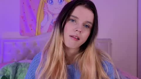 afterdarkduo online show from October 5, 3:11 am