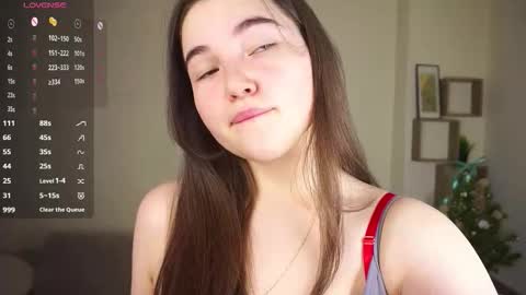 Lana  1800 - 0330 UTC   Mia 0700- 1630 UTC online show from February 16, 6:02 am