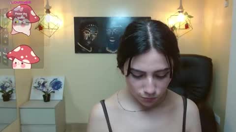 Kimberly online show from September 20, 1:20 pm