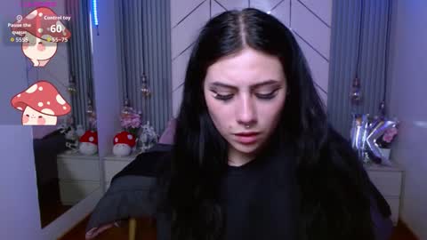 Kimberly online show from January 9, 12:53 pm