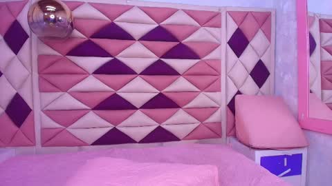 Ana online show from September 11, 12:16 pm