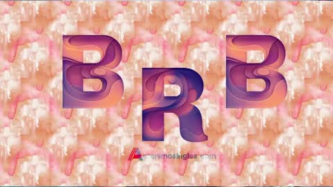 Agatha online show from April 6, 3:17 am