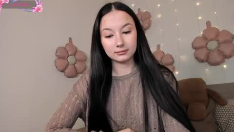 Eva online show from March 17, 4:38 am