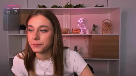 Agata online show from November 27, 10:29 am