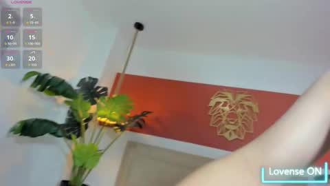 A G A T A online show from October 20, 1:03 pm