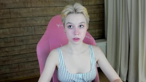 AgataGate online show from April 5, 4:44 am