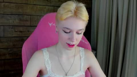 AgataGate online show from February 28, 5:07 am