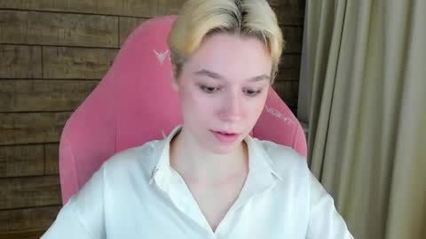 AgataGate online show from April 18, 6:05 am