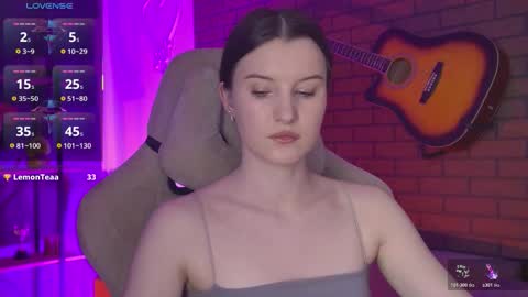 Agata online show from March 11, 4:49 am