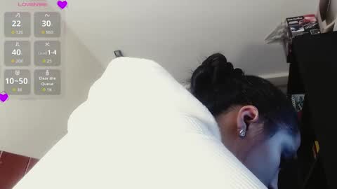 Erika for you online monday to saturday 7am a 2pm Gmt-5 Colombia Time online show from April 11, 3:01 am