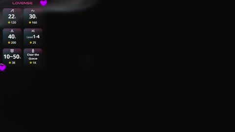 Erika for you online monday to saturday 7am a 2pm Gmt-5 Colombia Time online show from April 12, 1:41 am