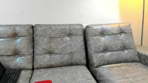 NATASHA online show from April 20, 6:05 am