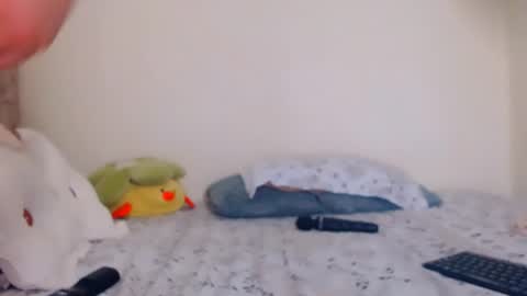 agatha frank online show from September 12, 12:55 am