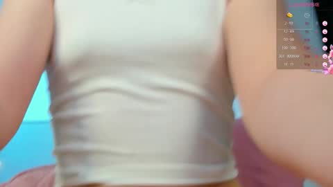 agatha_mayson online show from March 20, 7:35 am