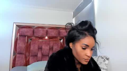 Agatha online show from January 5, 8:42 pm