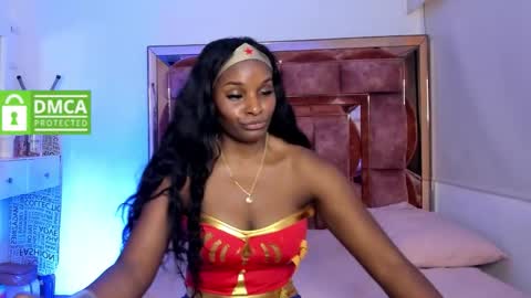 Agatha online show from October 8, 6:34 pm