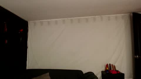 CAROLINA online show from February 15, 2:49 pm