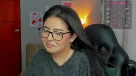 Cat online show from April 11, 7:45 am