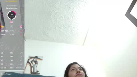 Agata online show from February 4, 6:49 am