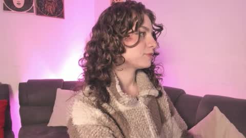 Camila     2 online show from November 24, 10:56 pm