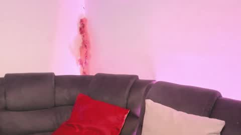 Camila     2 online show from October 15, 12:24 am