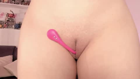 Camila     2 online show from March 20, 12:59 am