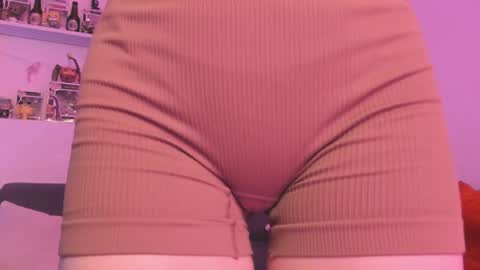 Camila     2 online show from March 1, 9:37 pm