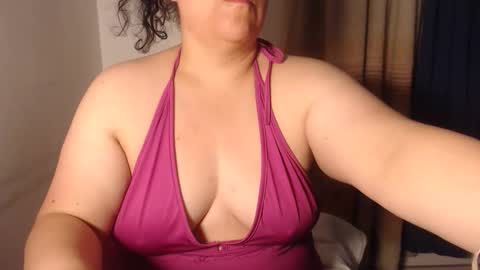      online show from April 25, 11:13 am