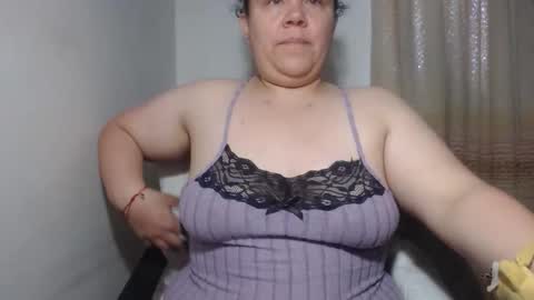      online show from October 23, 11:05 am