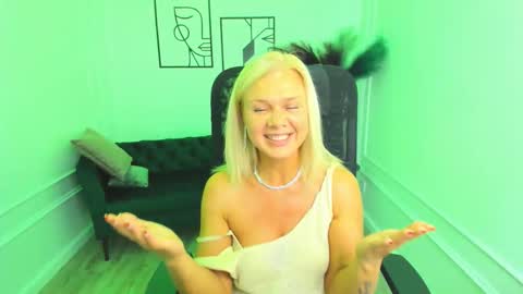 Agatha online show from September 11, 7:58 pm