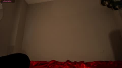 Agatha online show from February 20, 9:20 pm