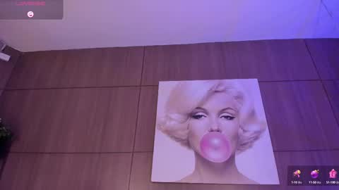    online show from October 14, 2:14 am