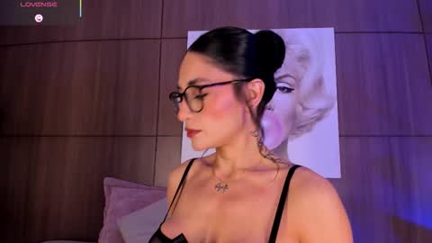    online show from February 14, 12:01 am