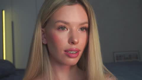 May online show from February 28, 1:16 am