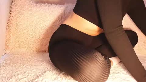 Sasha online show from February 12, 5:58 am