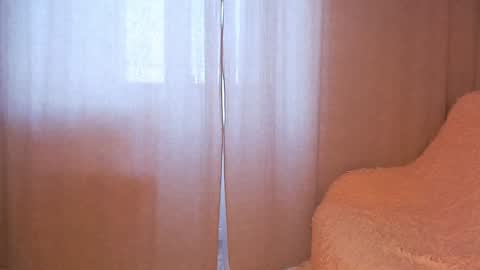 Sasha online show from December 10, 8:40 am