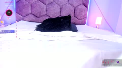 Aggy online show from January 20, 8:07 pm