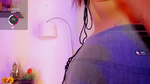 AGHATA online show from March 20, 4:56 pm