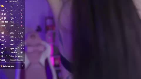 AGHATA online show from February 25, 12:05 pm