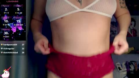 Diana online show from September 14, 1:53 pm