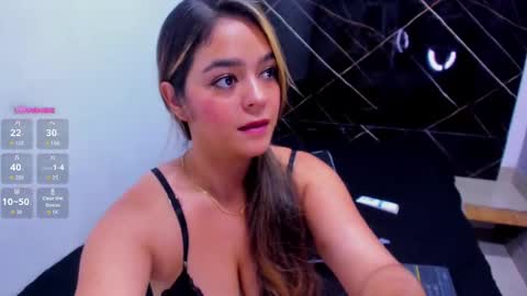 agnes_02 online show from September 10, 1:44 pm