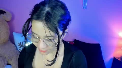  ines  online show from January 13, 4:44 pm