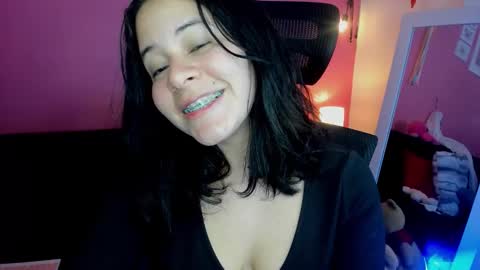  ines  online show from October 15, 2:30 pm