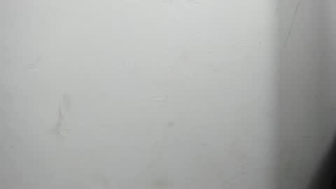 agnes_jones online show from November 5, 10:04 pm