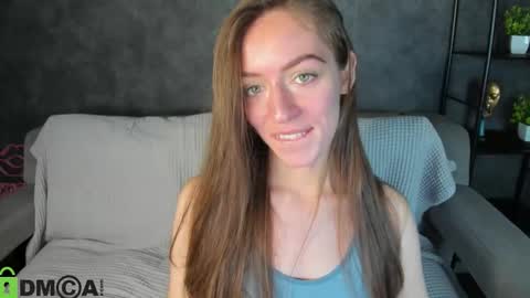 agnes wells online show from October 7, 9:46 am