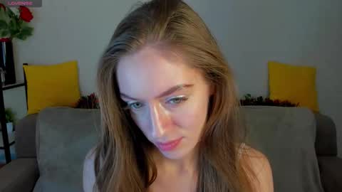 agnes wells online show from January 7, 9:34 am