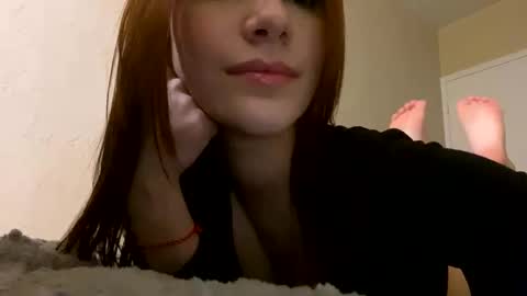 Agnes online show from January 16, 11:56 pm