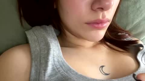 Agnes online show from October 31, 10:08 am